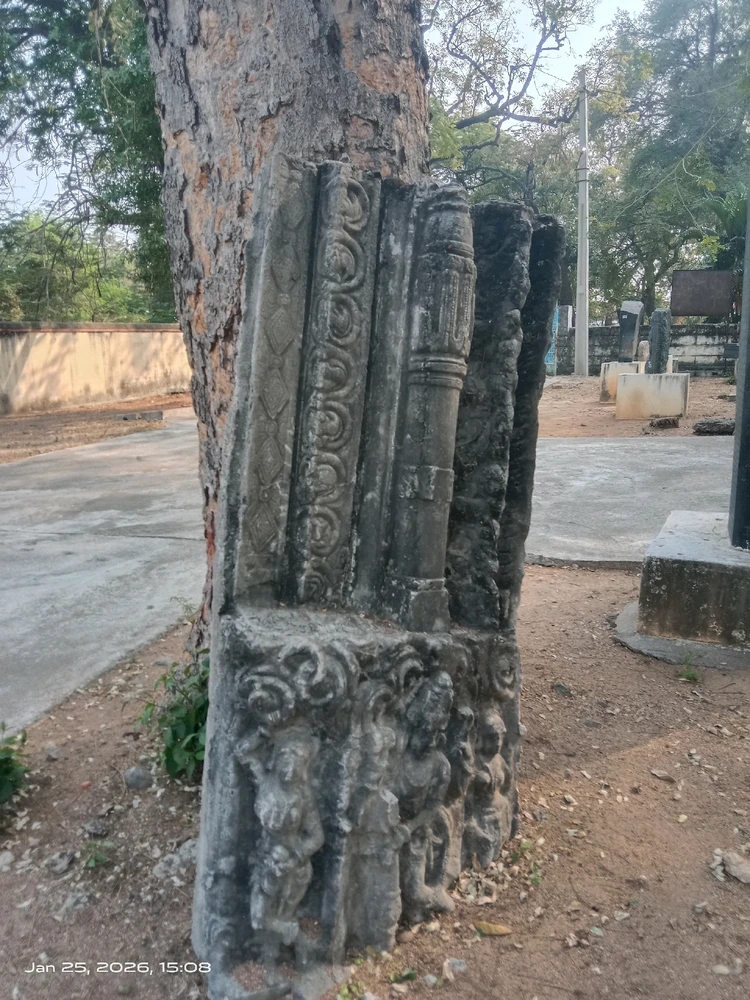 GIF uploaded by srkraidu