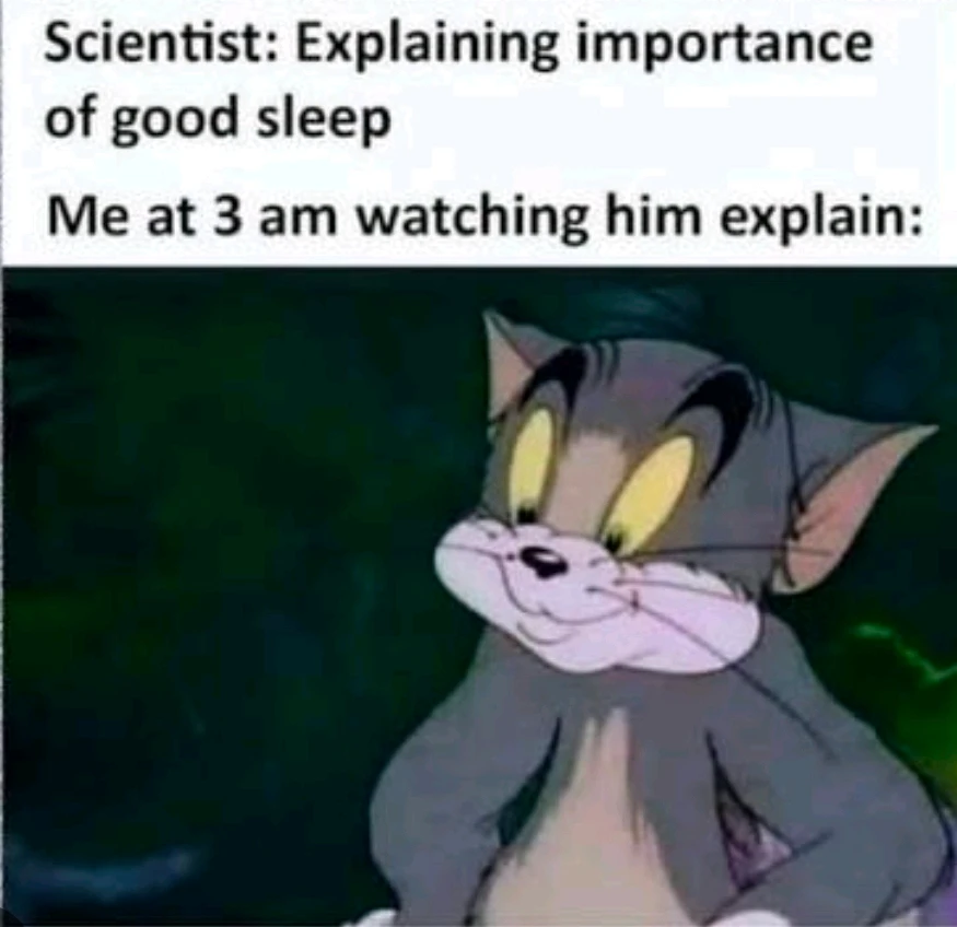 GIF uploaded by John