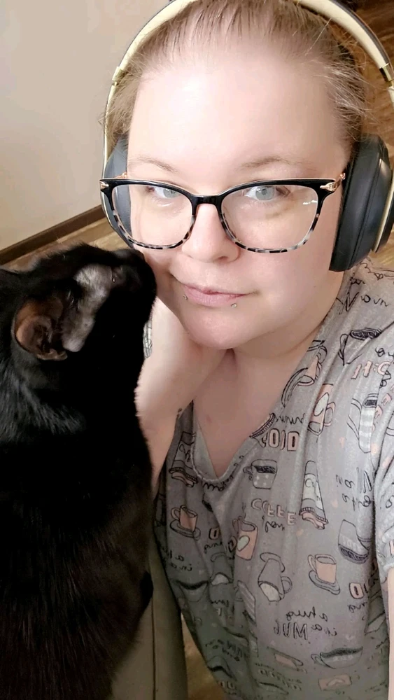 GIF uploaded by Sadie