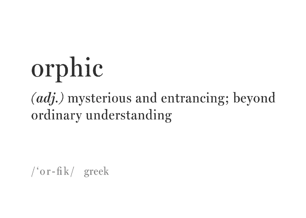 GIF uploaded by John