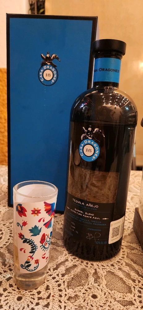 Image uploaded by ᘻᗩᖇᑢᘿᒪᗩ