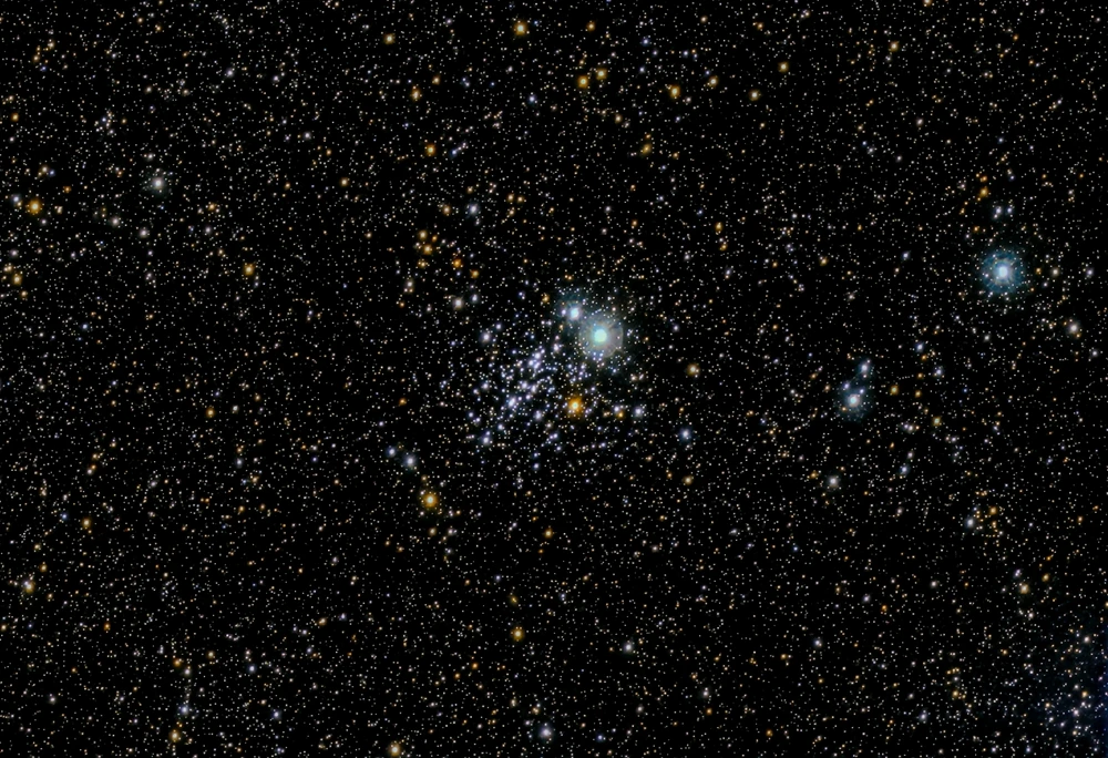 GIF uploaded by Mike