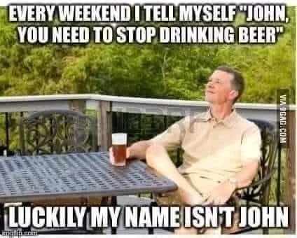 GIF uploaded by Hagg