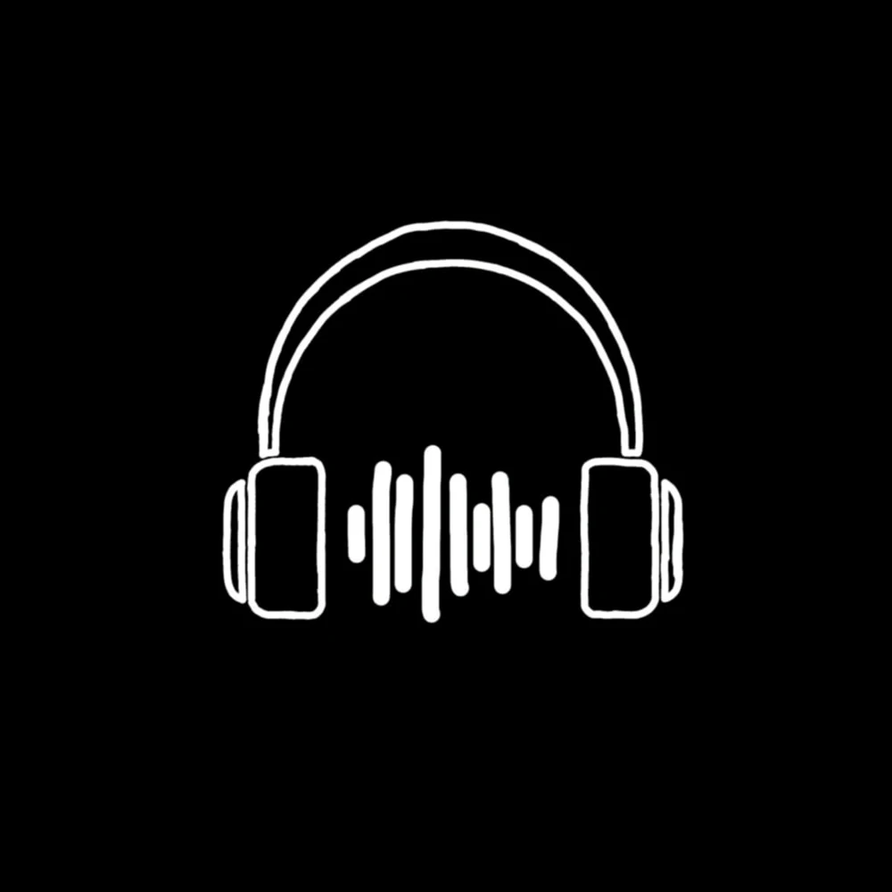 Mátyás által feltöltött GIF