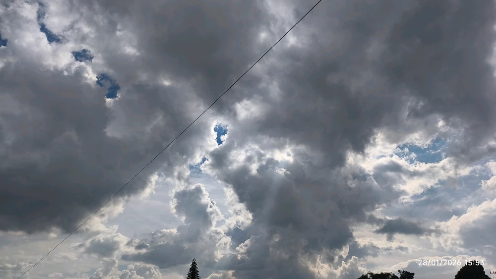 Gambar diunggah dening Dwi Andini