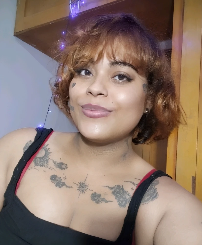 GIF enviado por Mih leia bio antes