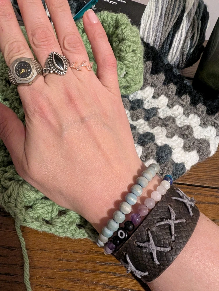 Image uploaded by Steph