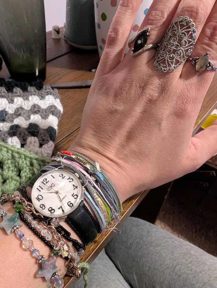 Image uploaded by Steph