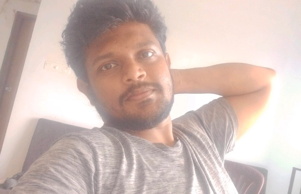 GIF uploaded by B shan