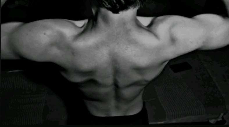 Image uploaded by Arjun