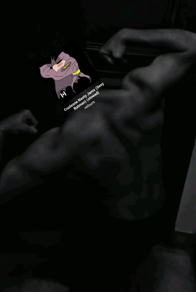 Image uploaded by Arjun