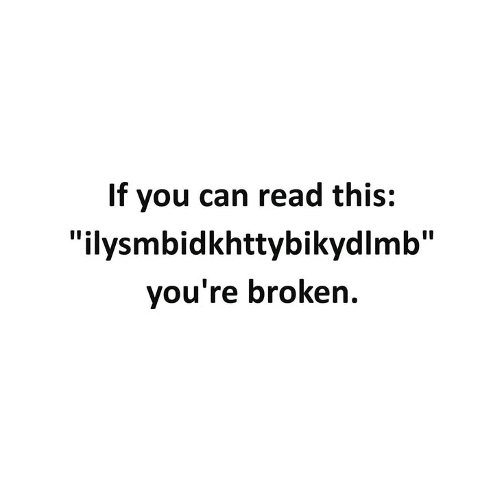 GIF uploaded by ORyZa