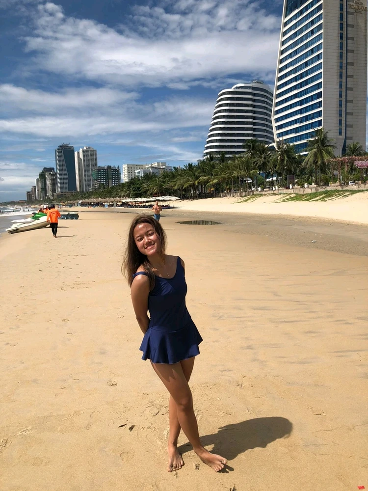 Image uploaded by Agatha