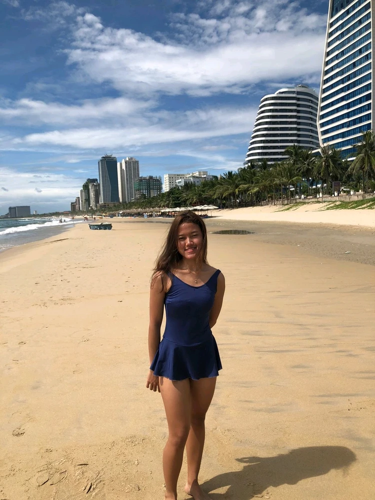 Image uploaded by Agatha