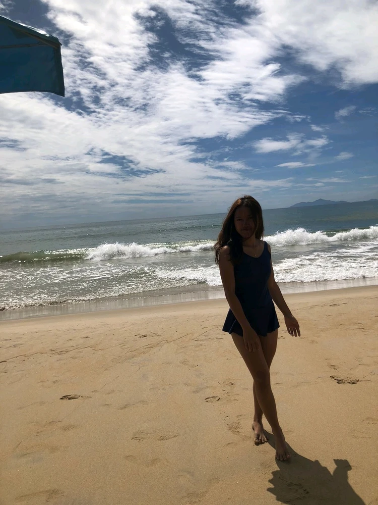 Image uploaded by Agatha