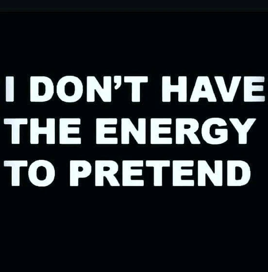 GIF uploaded by ORyZa