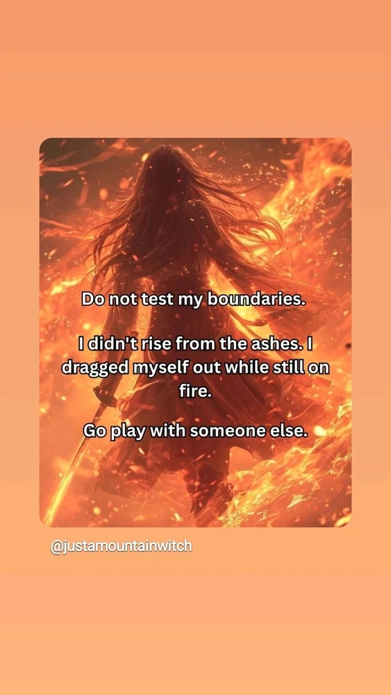 GIF uploaded by Krystal