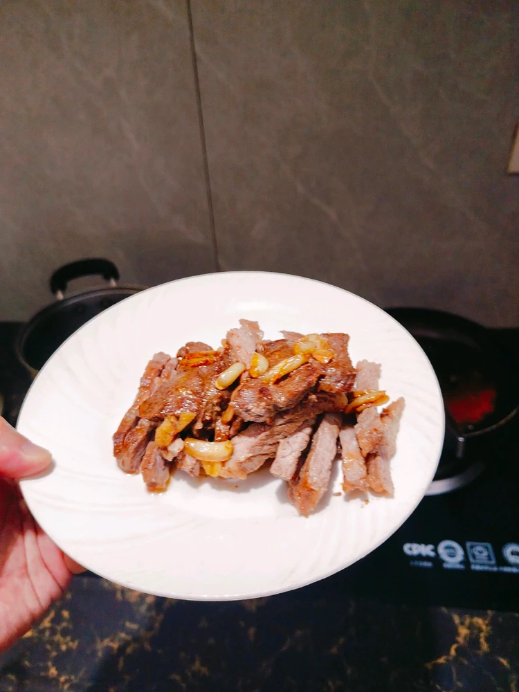 GIF uploaded by Athrun