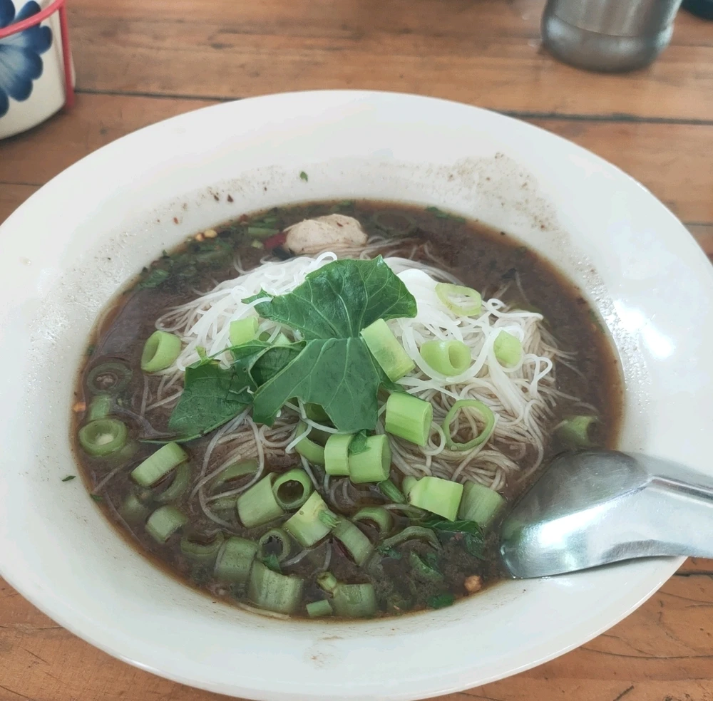 GIF uploaded by Jellyfish