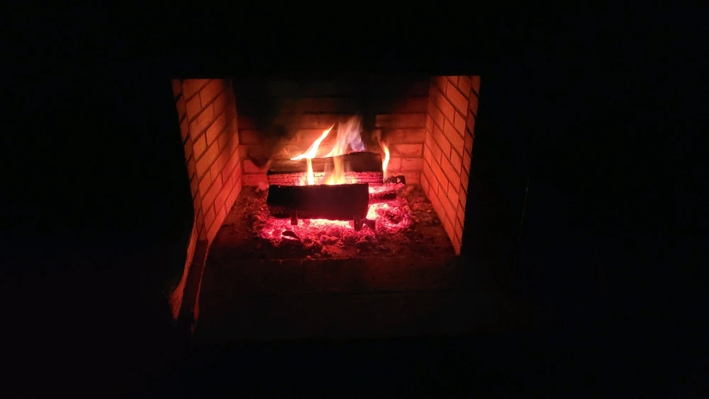 GIF uploaded by Devin