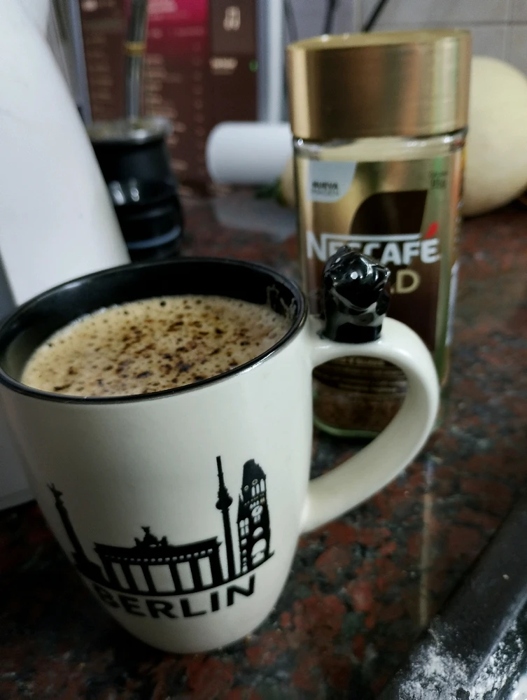 GIF subido por Pablo