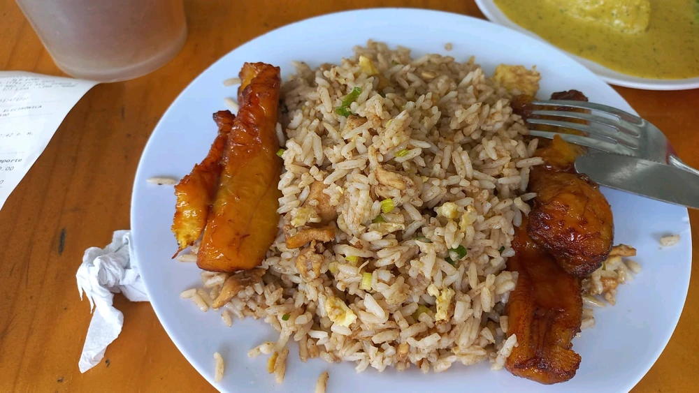 Imagen subida por Nicole