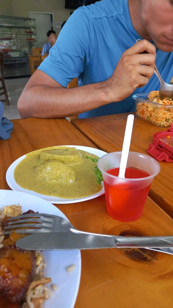 Imagen subida por Nicole