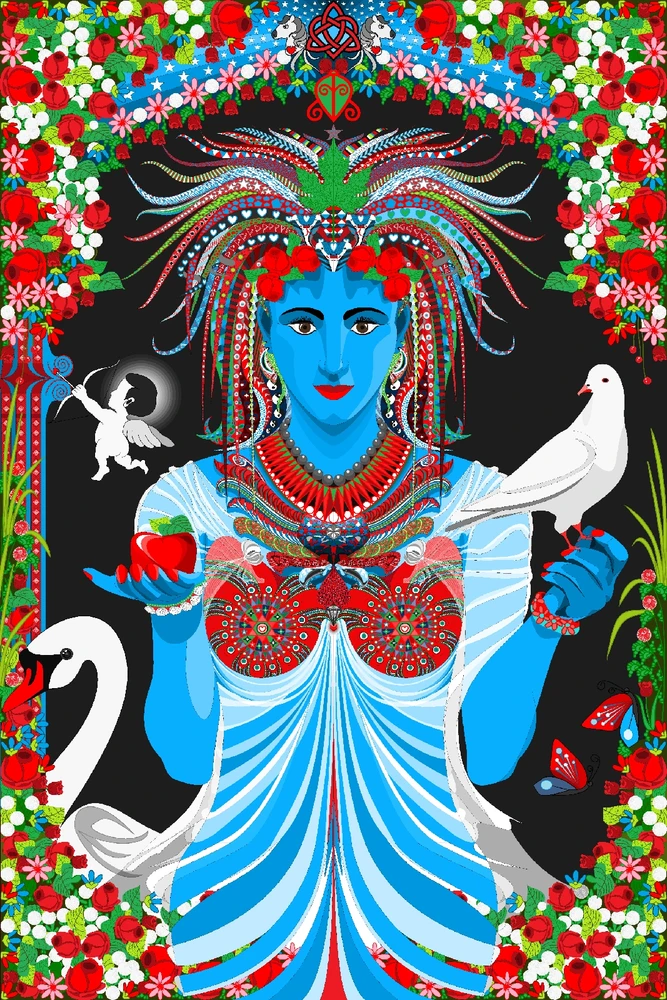 GIF uploaded by Omnipresent