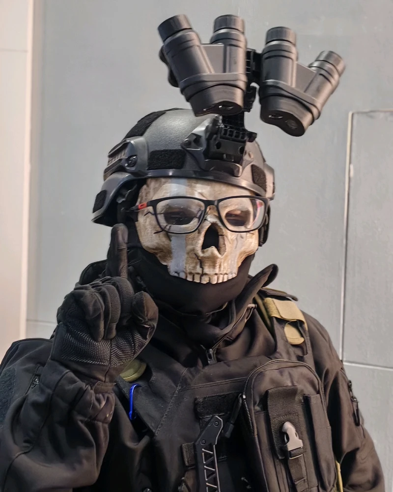 GIF uploaded by Valkyrr