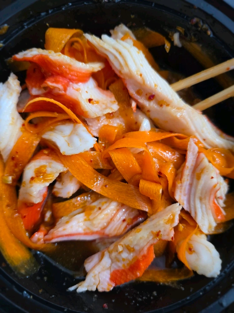 GIF uploaded by Monique