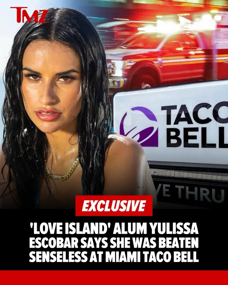 GIF uploaded by Matthew