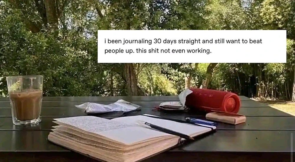 GIF uploaded by Dragoness