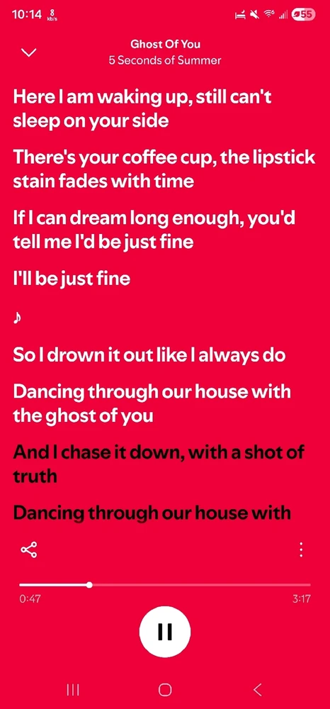 Gambar diunggah dening Brian