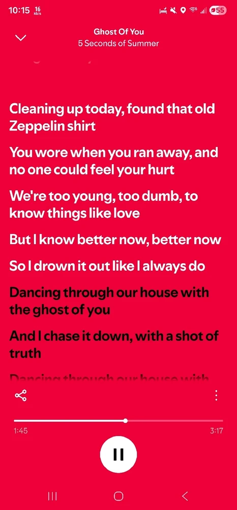 Gambar diunggah dening Brian