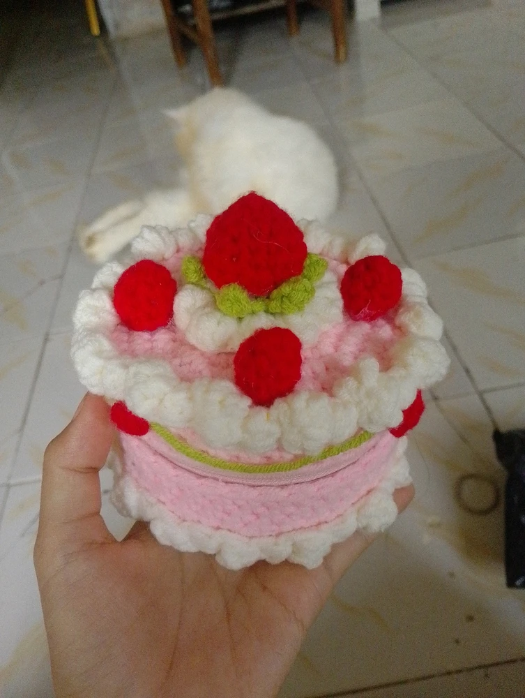 GIF uploaded by Nazwa