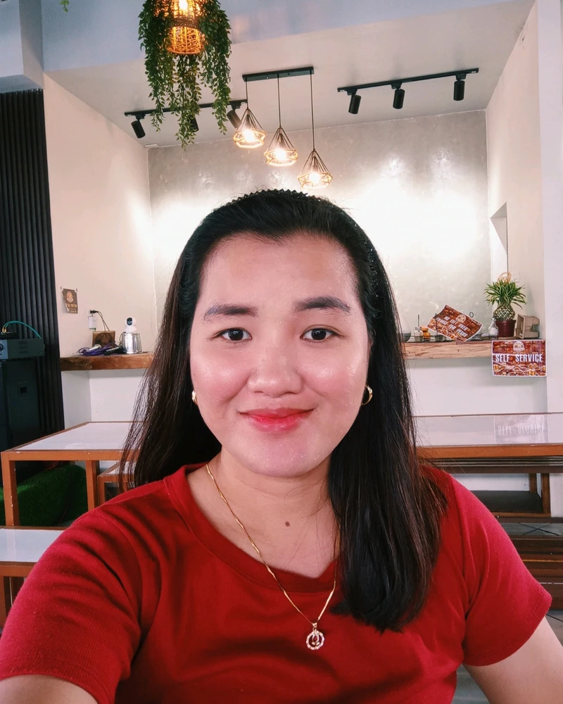 GIF uploaded by Pearl