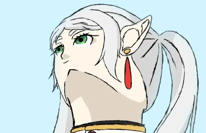 Imagen subida por Roberto