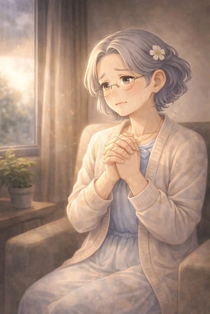 GIF uploaded by Daiz