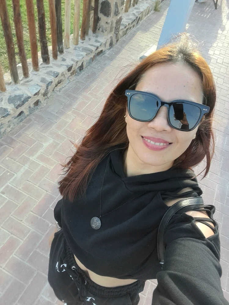 GIF uploaded by Charlene