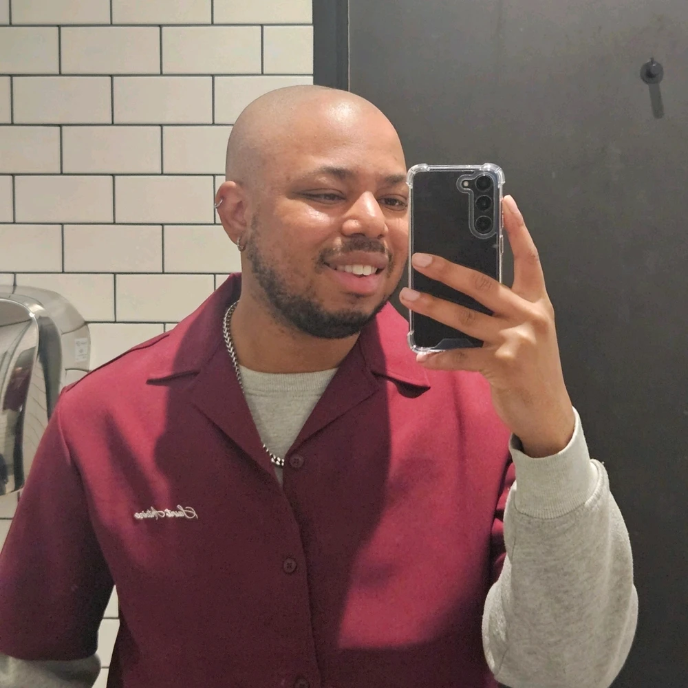 GIF uploaded by Jeremiah