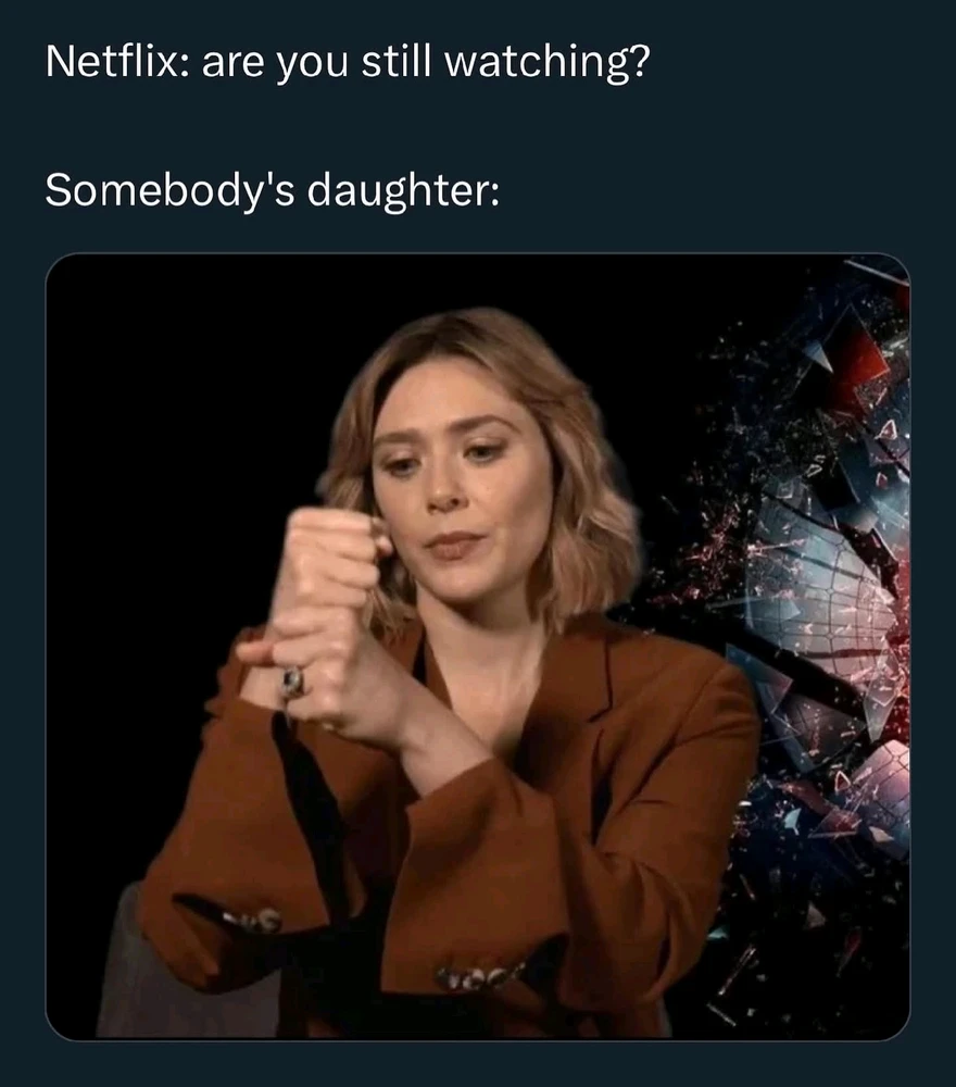 GIF uploaded by friday