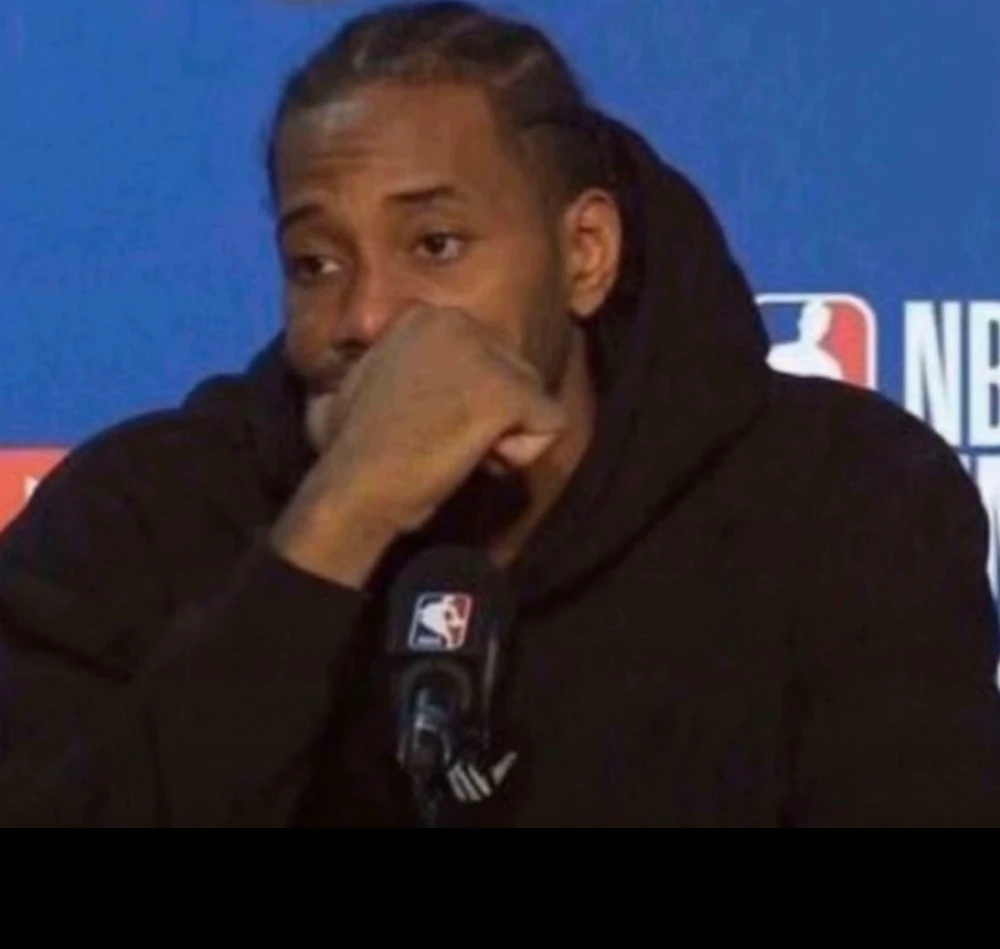 GIF uploaded by Marvin