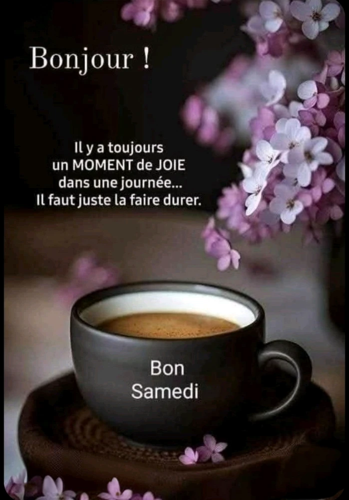 GIF ajouté par Saffiya