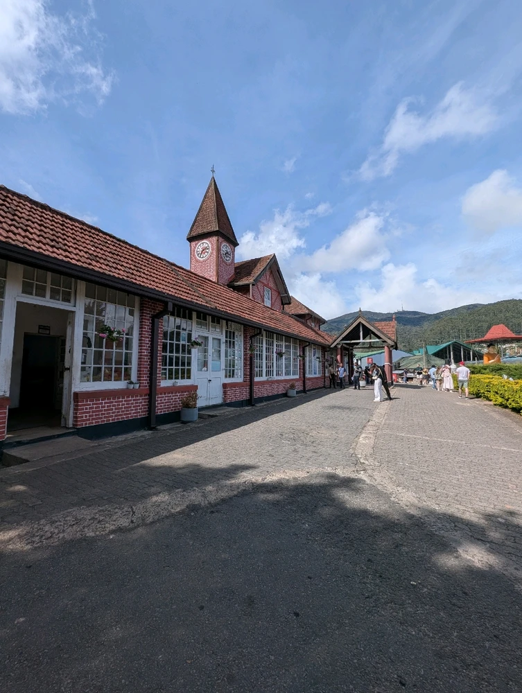 GIF uploaded by Labyrinth