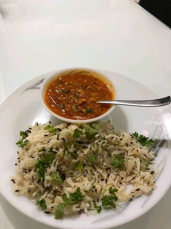 GIF uploaded by Veera