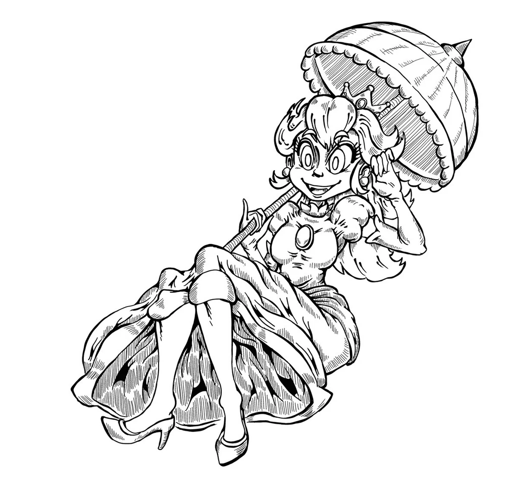 Image uploaded by Dustin