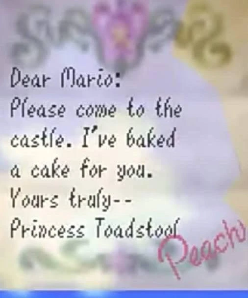 Image uploaded by Dustin