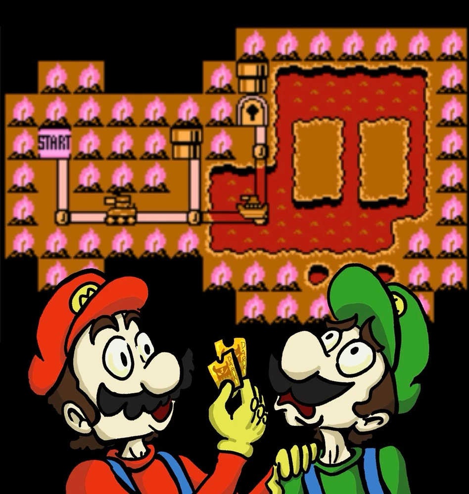 Image uploaded by Dustin