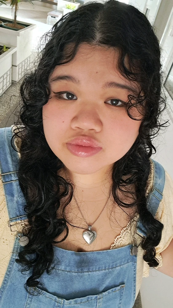 Gambar diunggah dening Chelsea