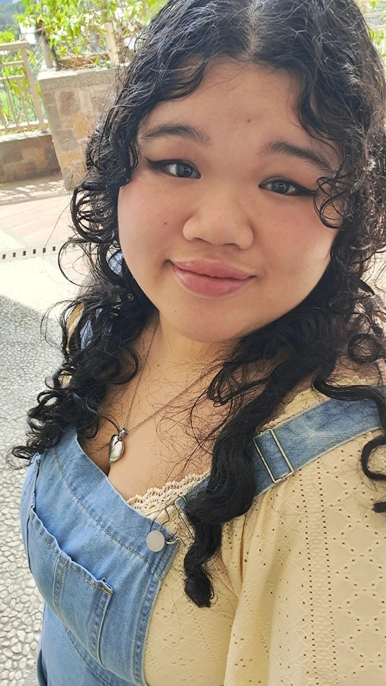 Gambar diunggah dening Chelsea